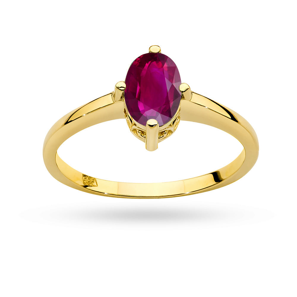 goldring-mit-1-00-ct-rubin-p148-585-r1-00