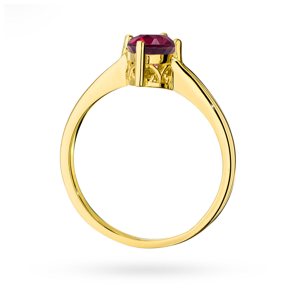 goldring-mit-1-00-ct-rubin-p148-585-r1-00