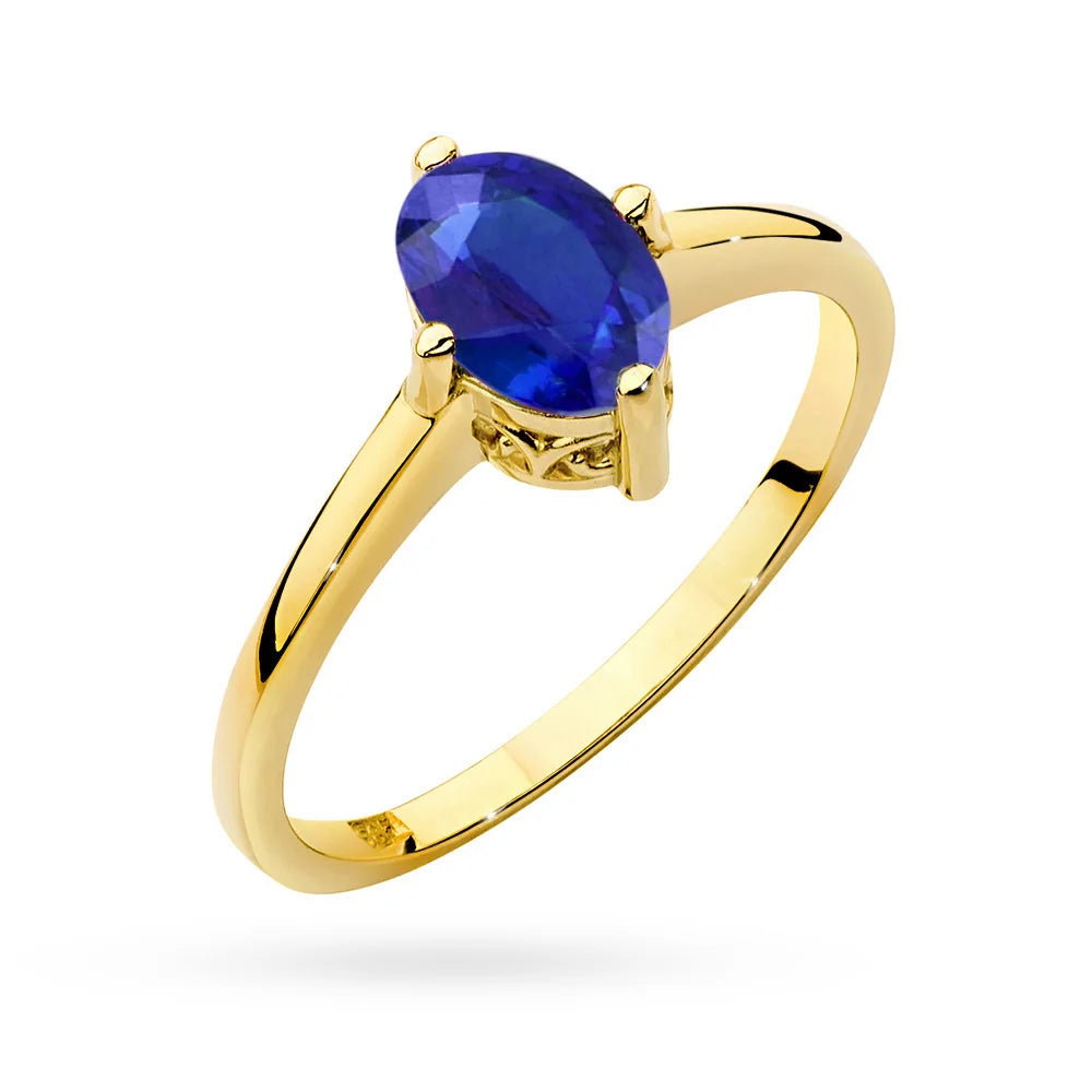 gold-ring-with-0-90ct-sapphire-p148-585-s0-90