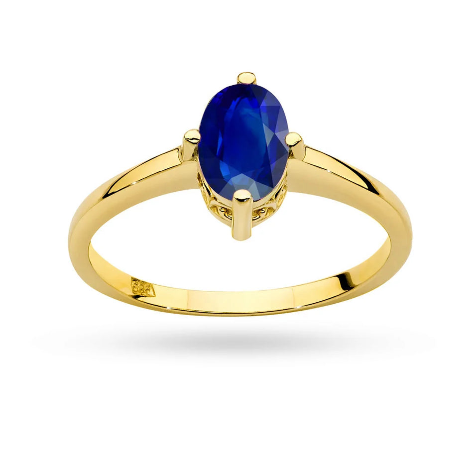 gold-ring-with-0-90ct-sapphire-p148-585-s0-90