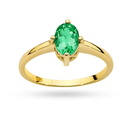gold-ring-with-0-80ct-emerald-p148-585-sz0-80