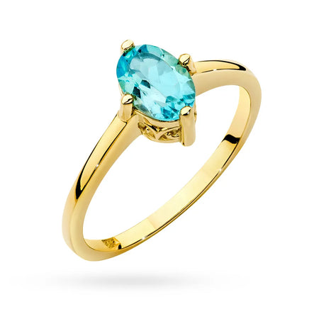 gold-ring-with-0-90ct-topaz-p148-585-t0-90