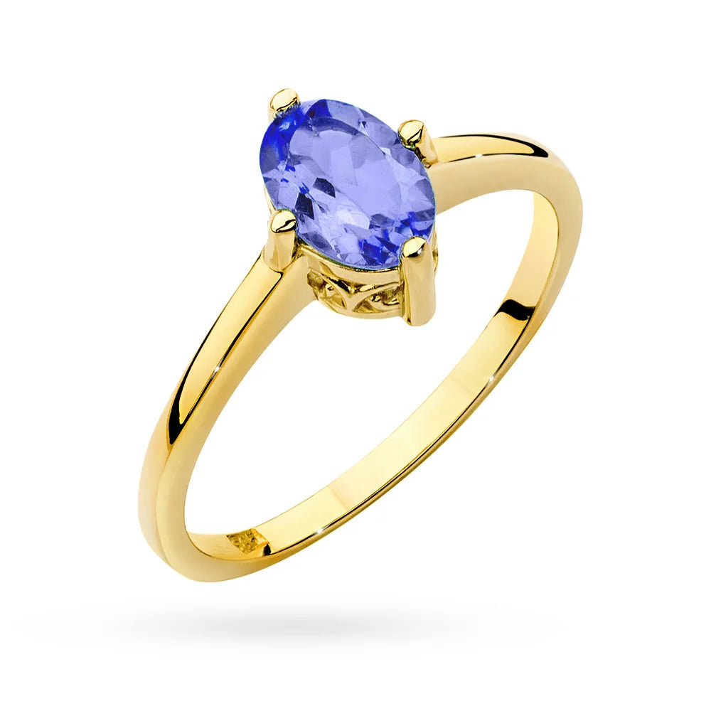 goldring-mit-0-70ct-tansanit-p148-585-ta0-70