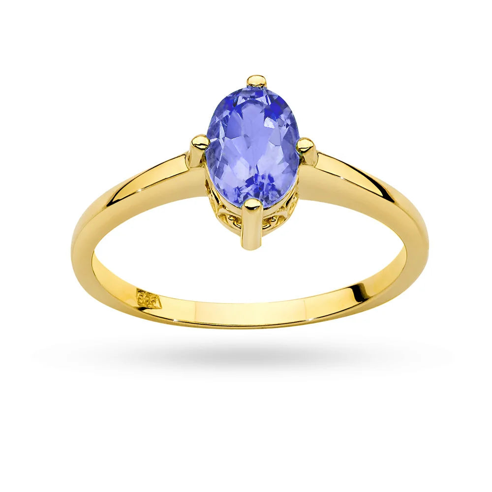goldring-mit-0-70ct-tansanit-p148-585-ta0-70