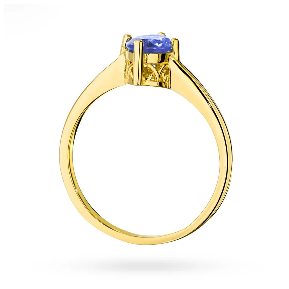 goldring-mit-0-70ct-tansanit-p148-585-ta0-70