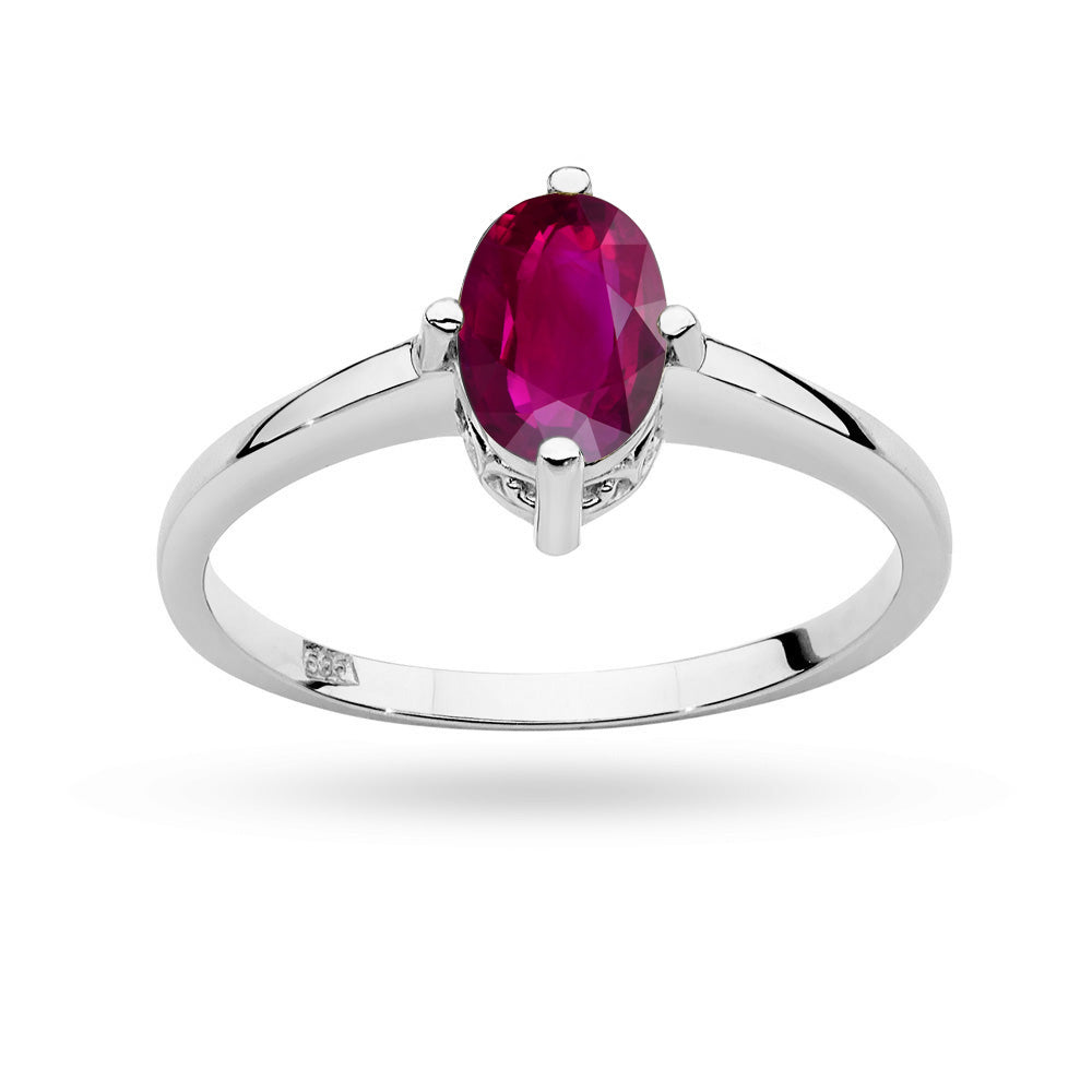 gold-ring-with-1-00ct-ruby-p148-585-r1-00