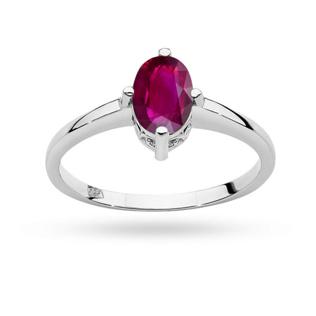 gold-ring-with-1-00ct-ruby-p148-585-r1-00