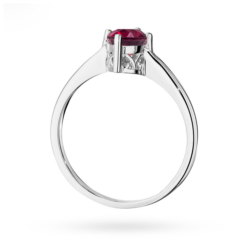 gold-ring-with-1-00ct-ruby-p148-585-r1-00