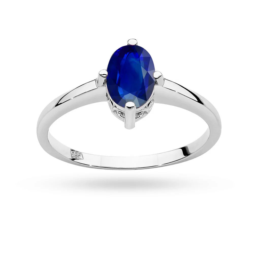 gold-ring-with-0-90ct-sapphire-p148-585-s0-90