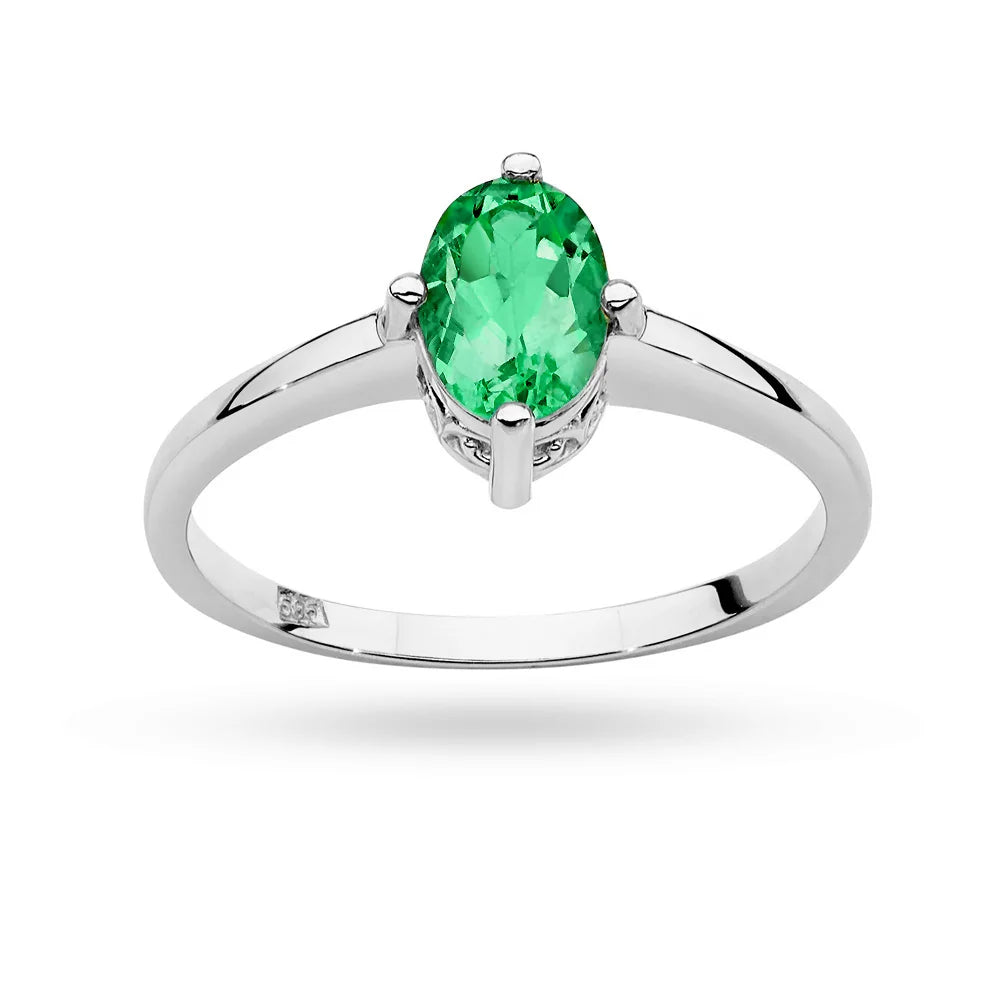 goldring-mit-0-80ct-smaragd-p148-585-gr0-80