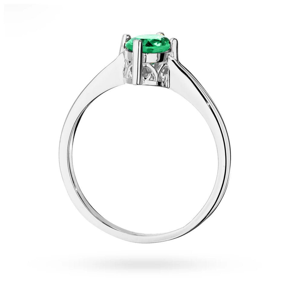 gold-ring-with-0-80ct-emerald-p148-585-sz0-80