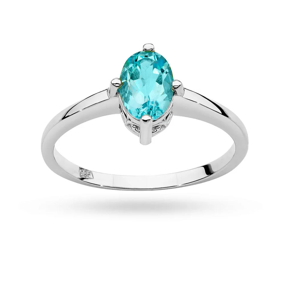 gold-ring-with-0-90ct-topaz-p148-585-t0-90