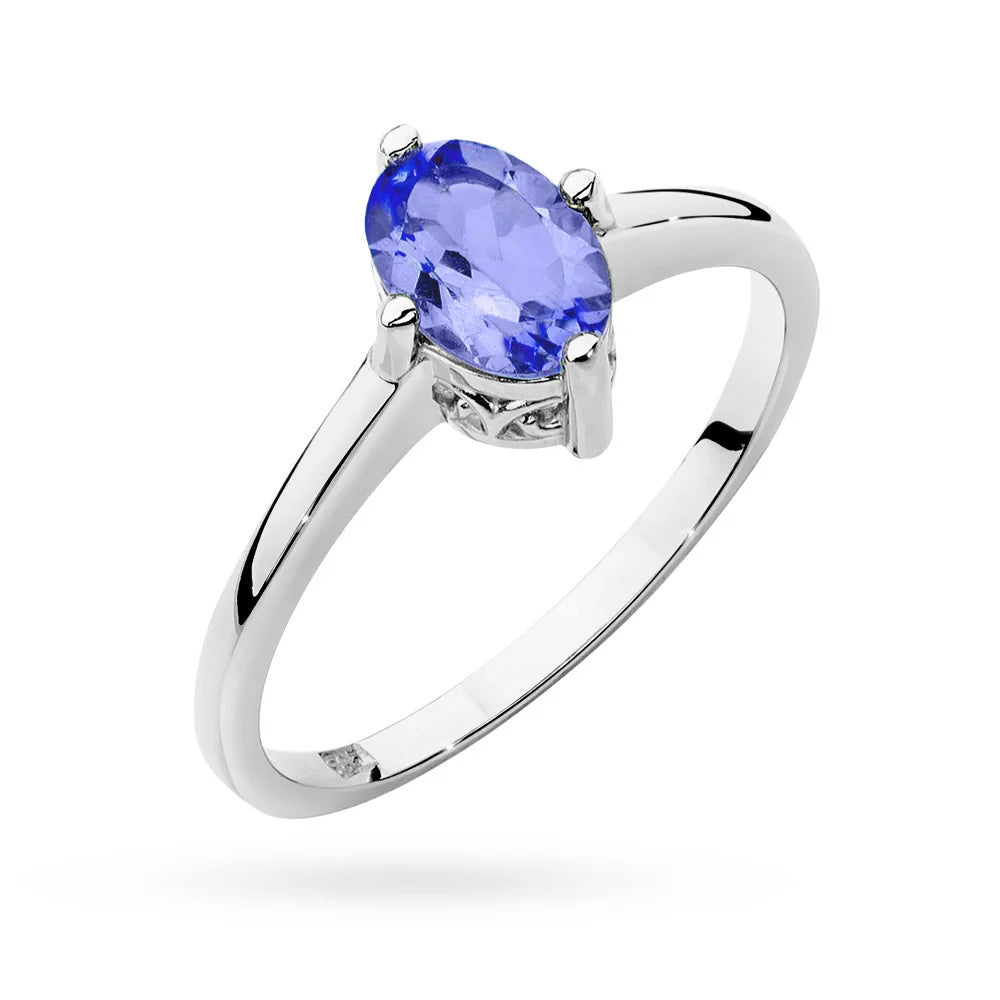 gold-ring-with-0-70ct-tansanit-p148-585-ta0-70