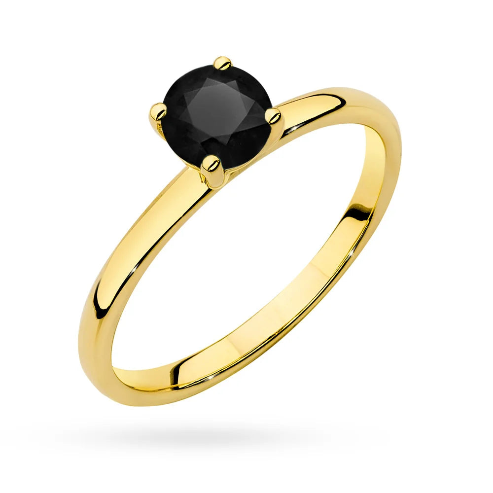gold-ring-with-0-50ct-black-diamond-p149-585-cb0-50