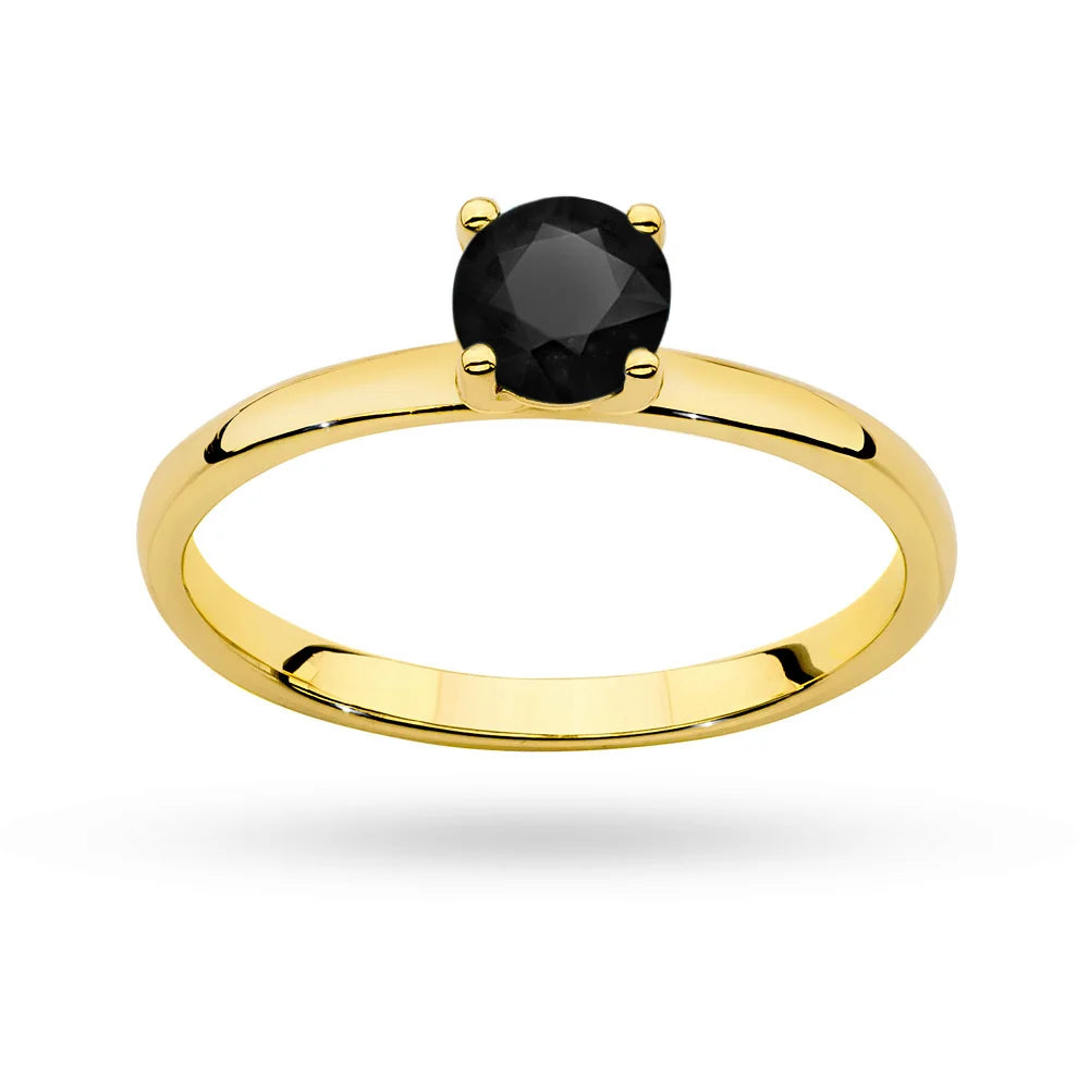 gold-ring-with-0-50ct-black-diamond-p149-585-cb0-50