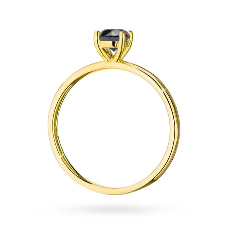 gold-ring-with-0-50ct-black-diamond-p149-585-cb0-50