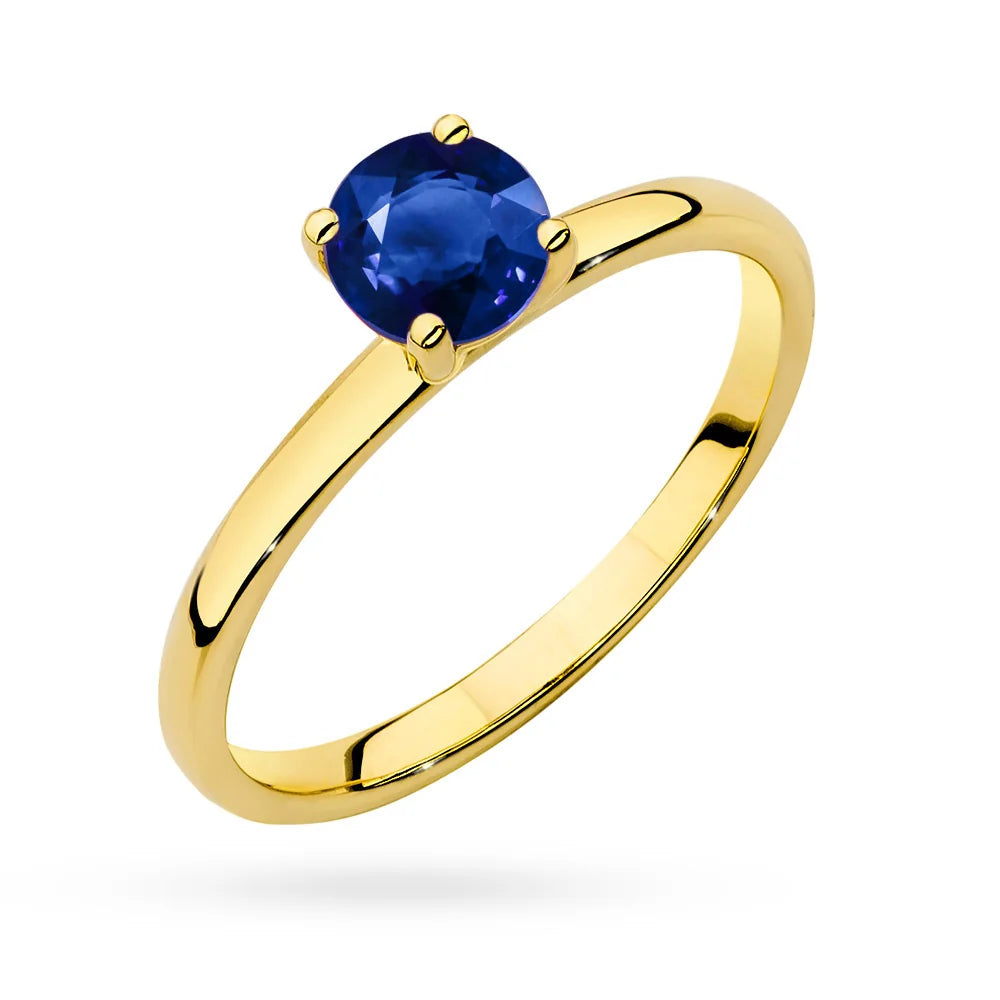 gold-ring-with-0-50ct-sapphire-p149-585-s0-50