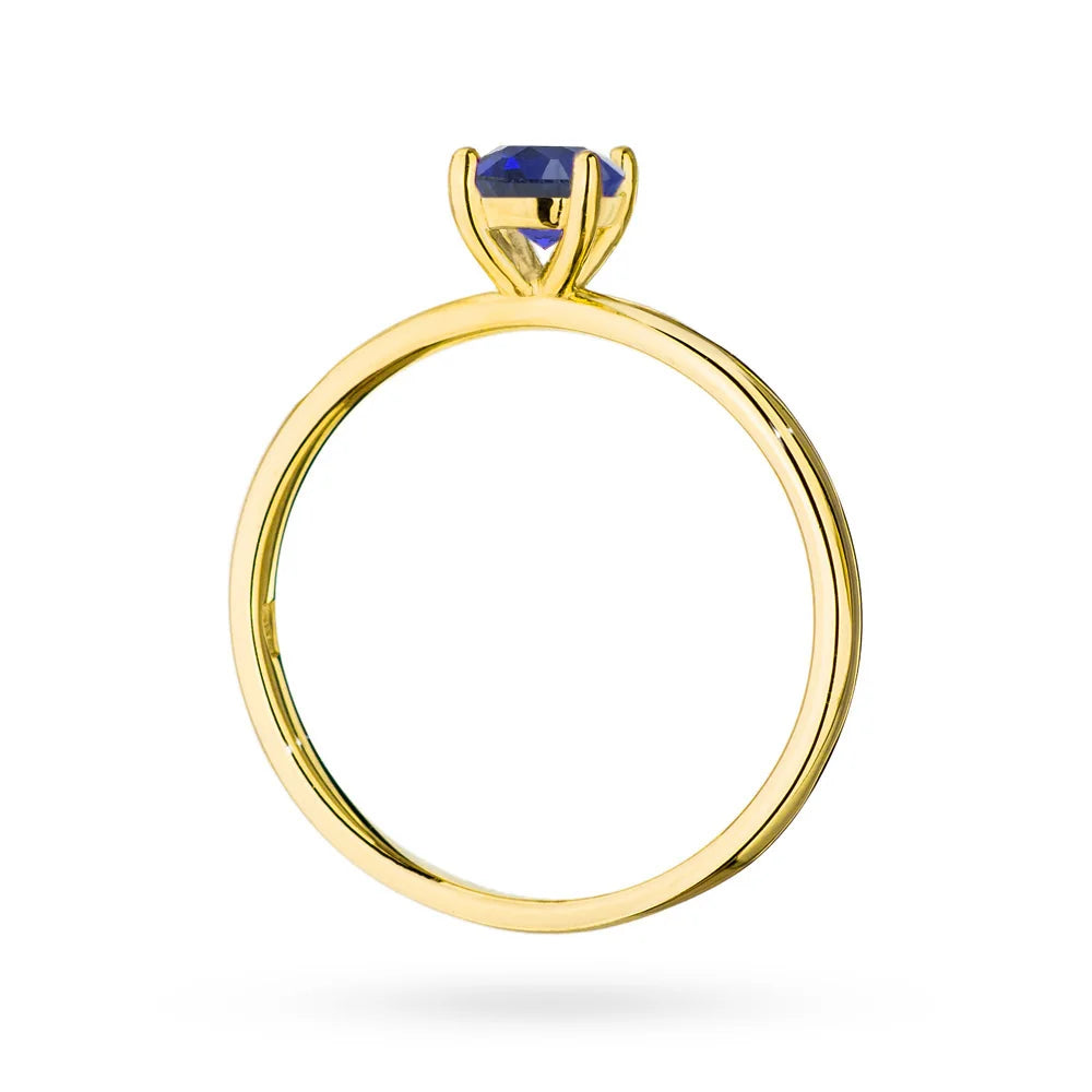 gold-ring-with-0-50ct-sapphire-p149-585-s0-50