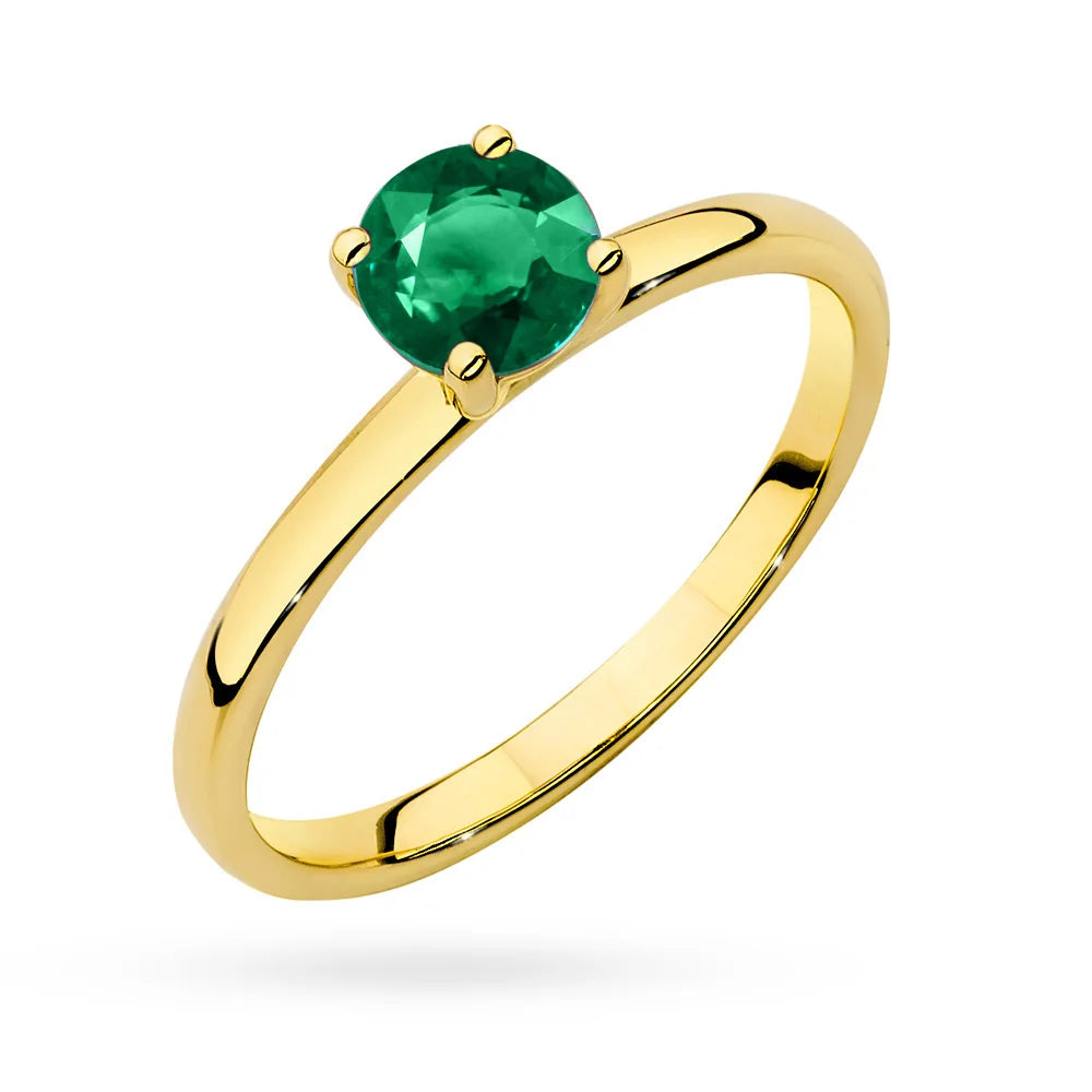goldring-mit-0-50ct-smaragd-p149-585-gr0-50