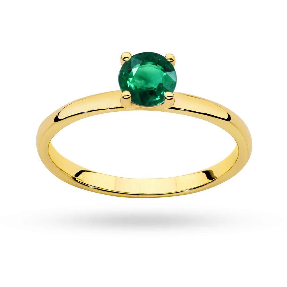 gold-ring-with-0-50ct-emerald-p149-585-sz0-50