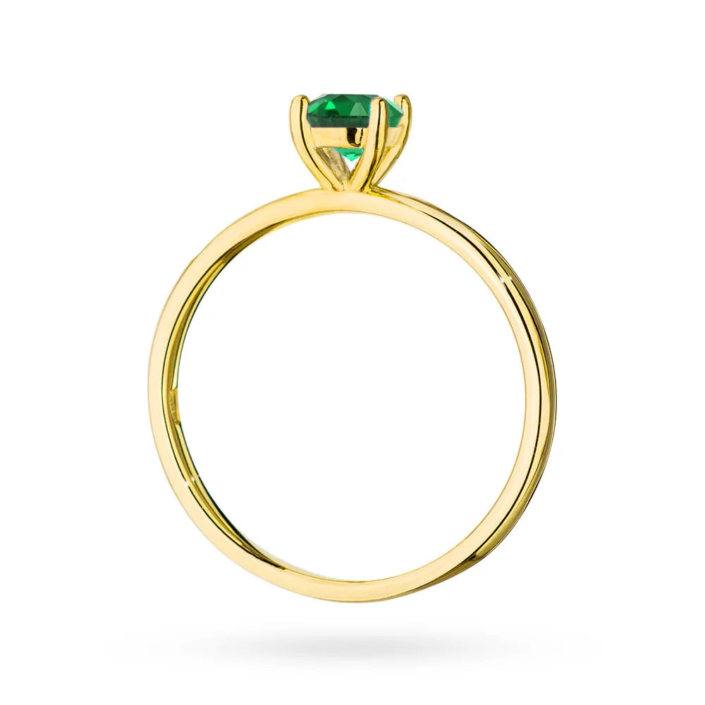 gold-ring-with-0-50ct-emerald-p149-585-sz0-50