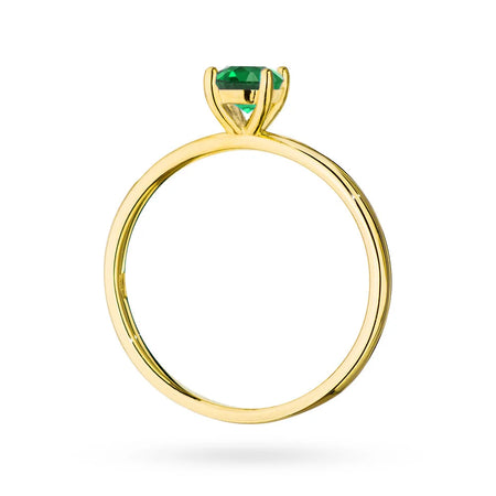 gold-ring-with-0-50ct-emerald-p149-585-sz0-50
