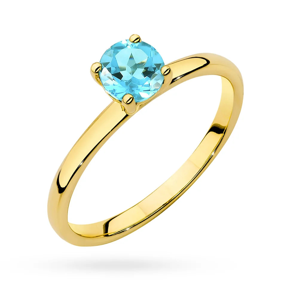 goldring-mit-0-50ct-tansanit-p149-585-ta0-50