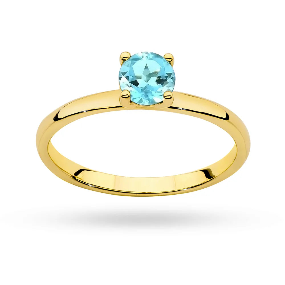 goldring-mit-0-50ct-topas-p149-585-t0-50