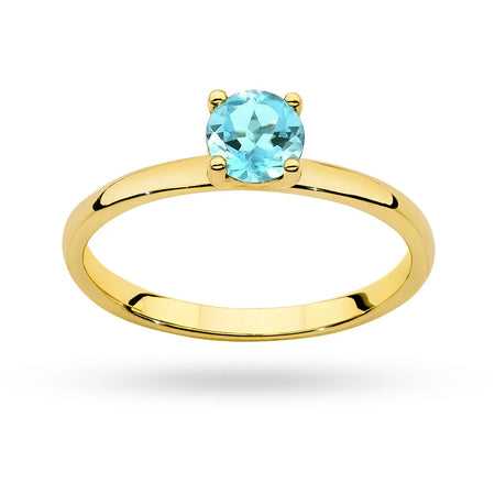 gold-ring-with-0-50ct-topaz-p149-585-t0-50