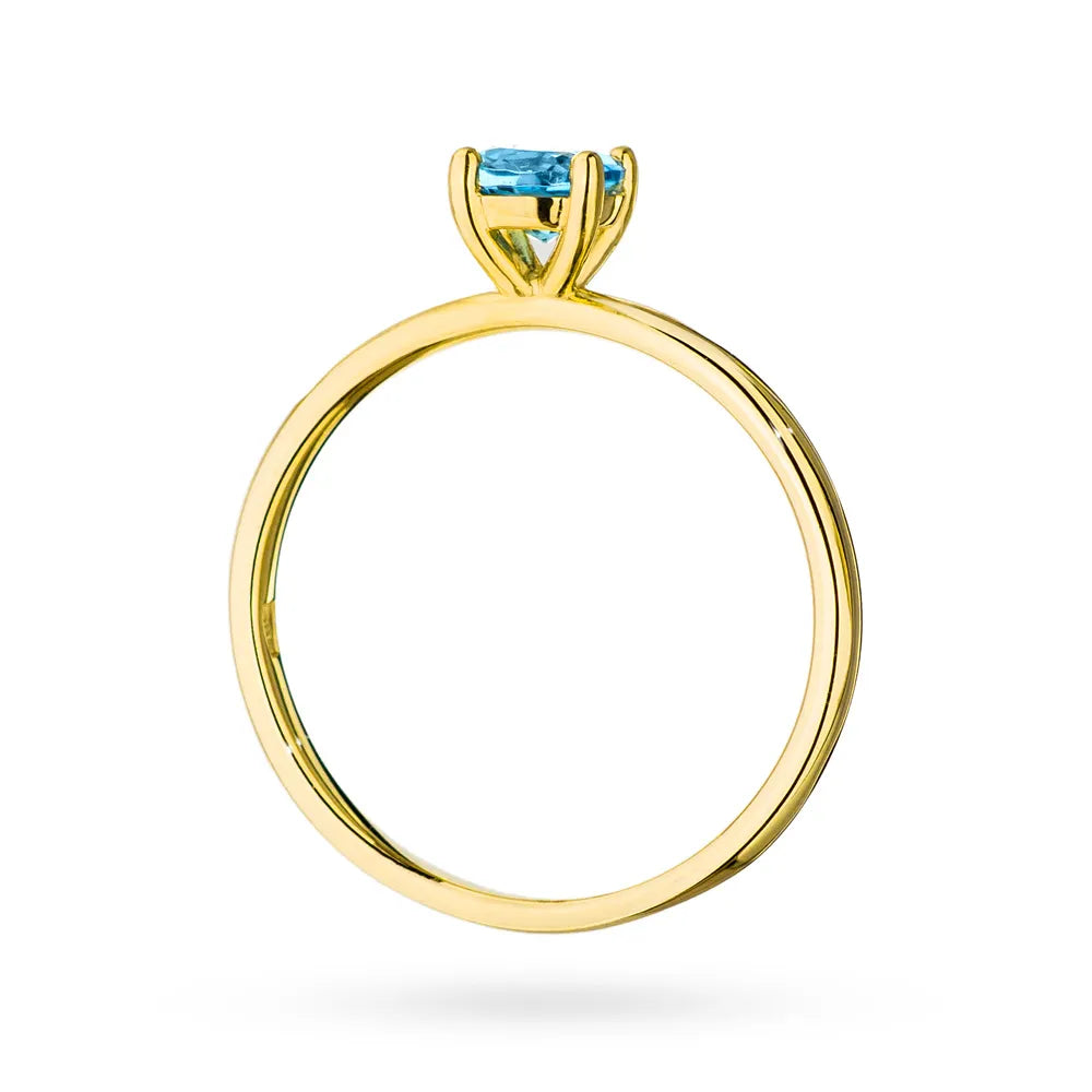 goldring-mit-0-50ct-topas-p149-585-t0-50