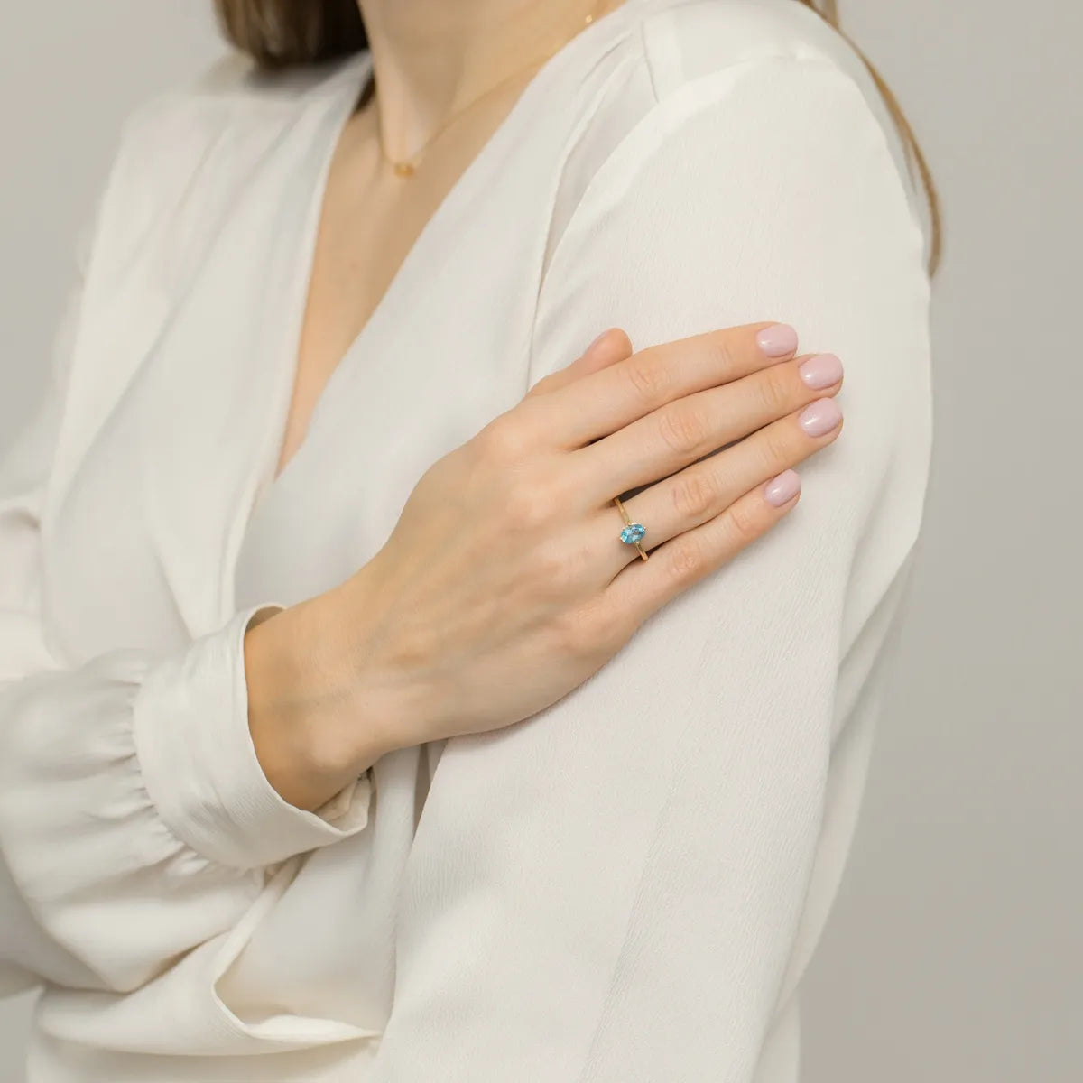 goldring-mit-0-50ct-topas-p149-585-t0-50