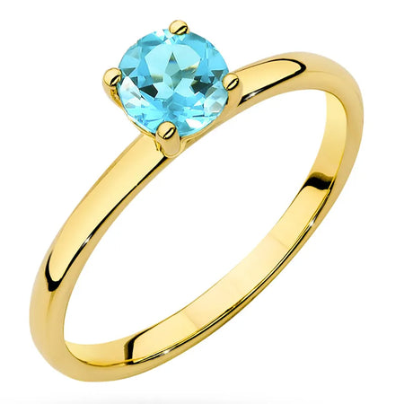 gold-ring-with-0-50ct-topaz-p149-585-t0-50