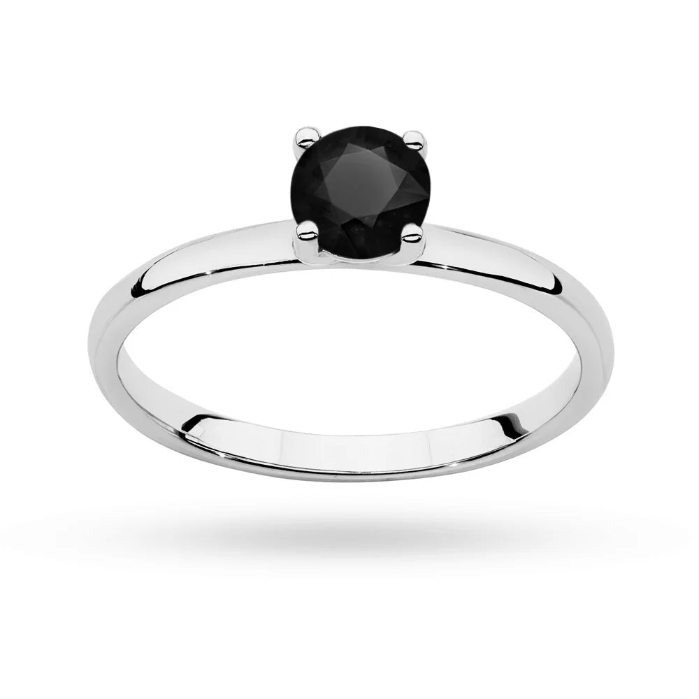 goldring-mit-0-50ct-schwarzem-diamant-p149-585-cb0-50