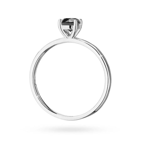 gold-ring-with-0-50ct-black-diamond-p149-585-cb0-50