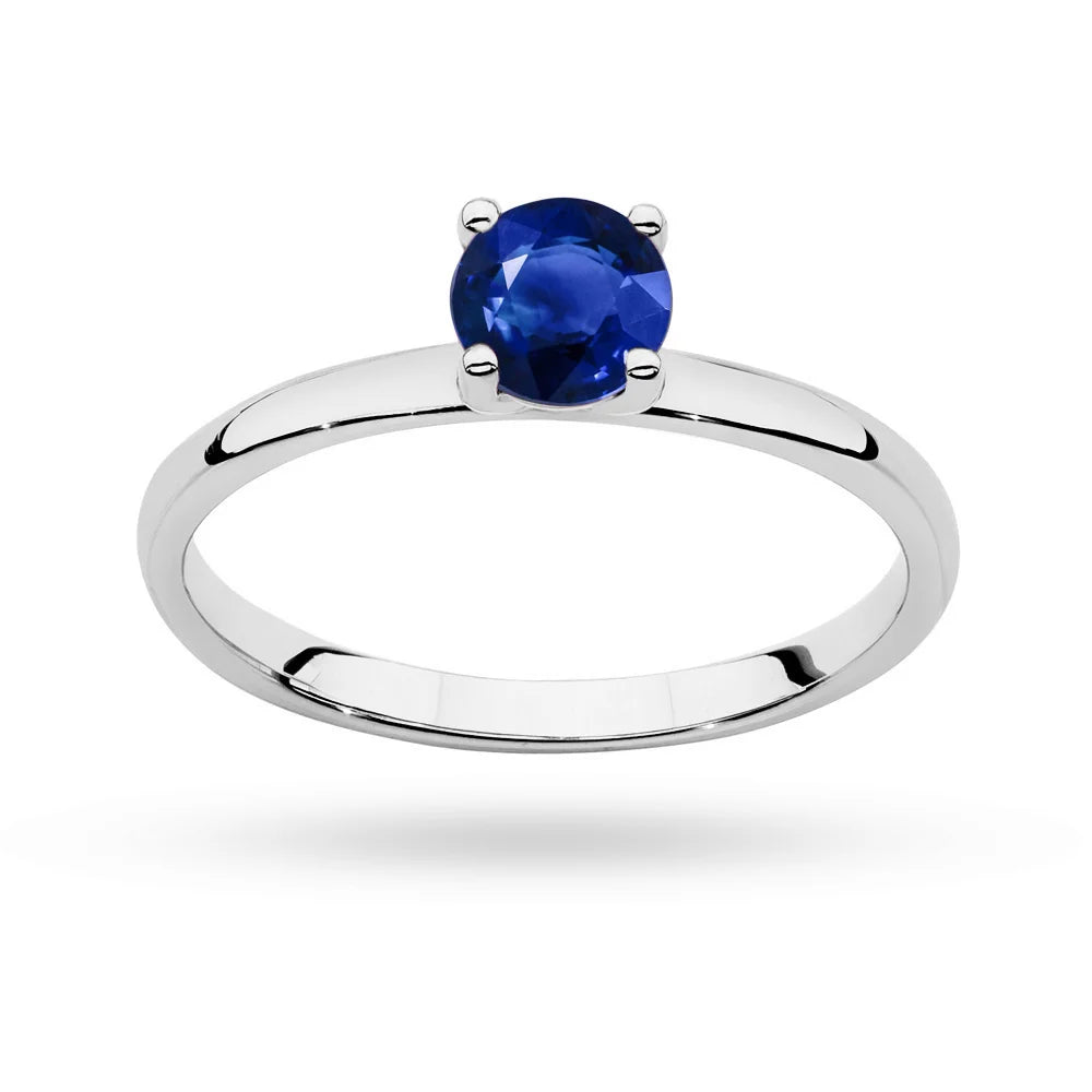goldring-mit-0-50ct-saphir-p149-585-s0-50