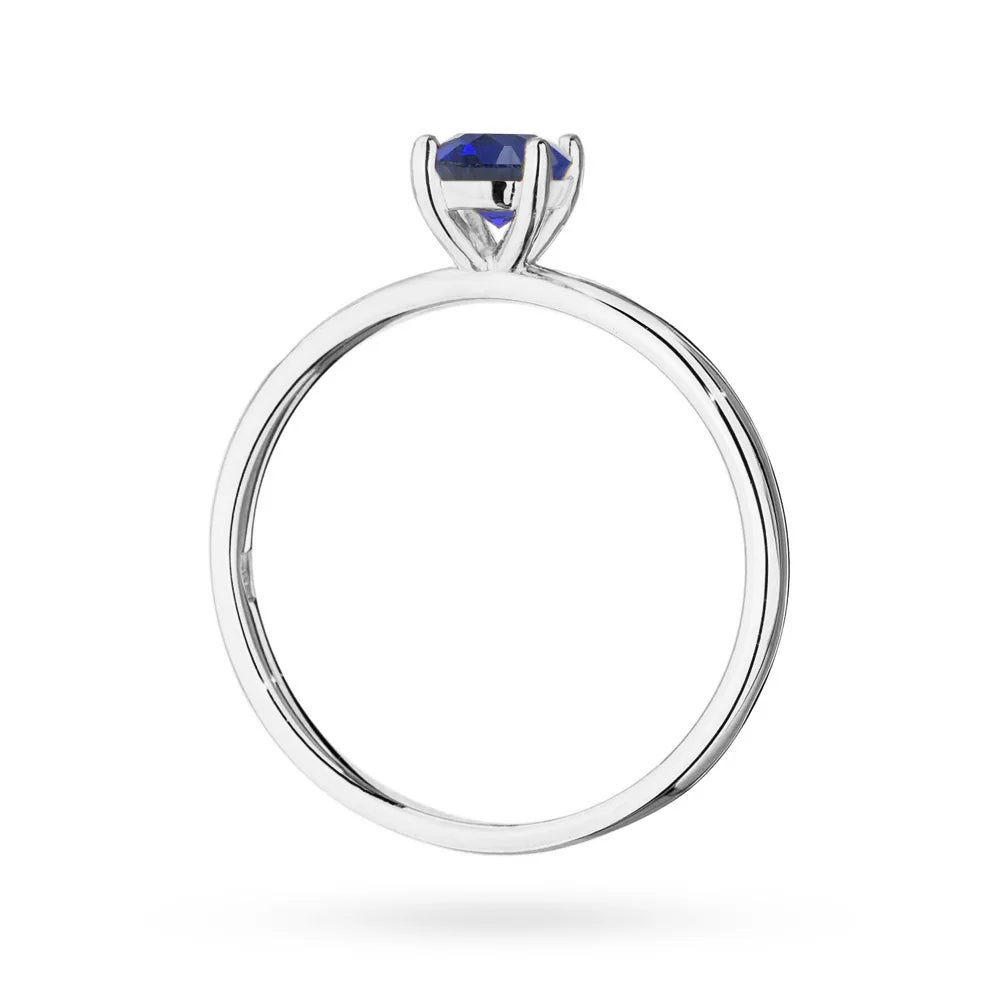 gold-ring-with-0-50ct-sapphire-p149-585-s0-50