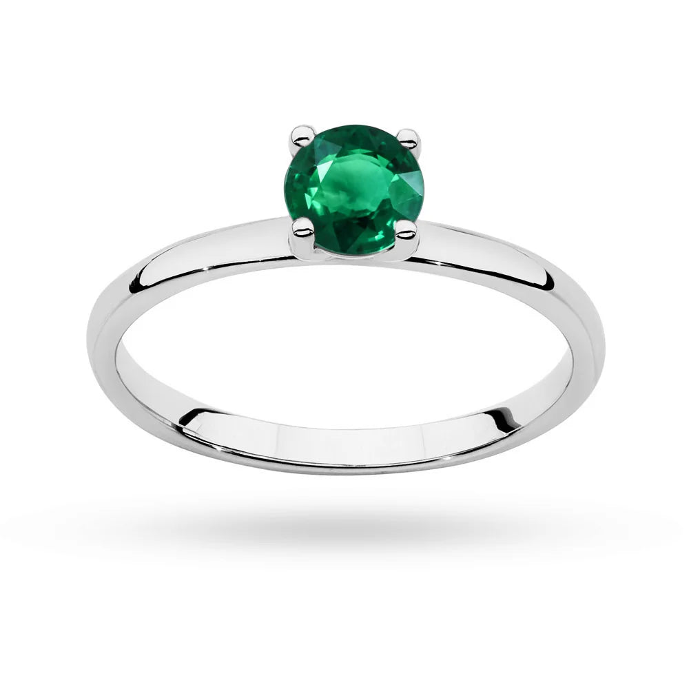 goldring-mit-0-50ct-smaragd-p149-585-gr0-50