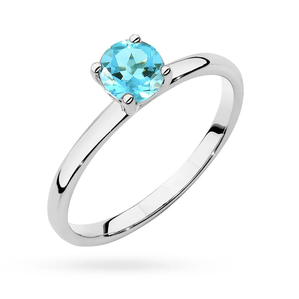 goldring-mit-0-60ct-topas-p149-585-t0-50