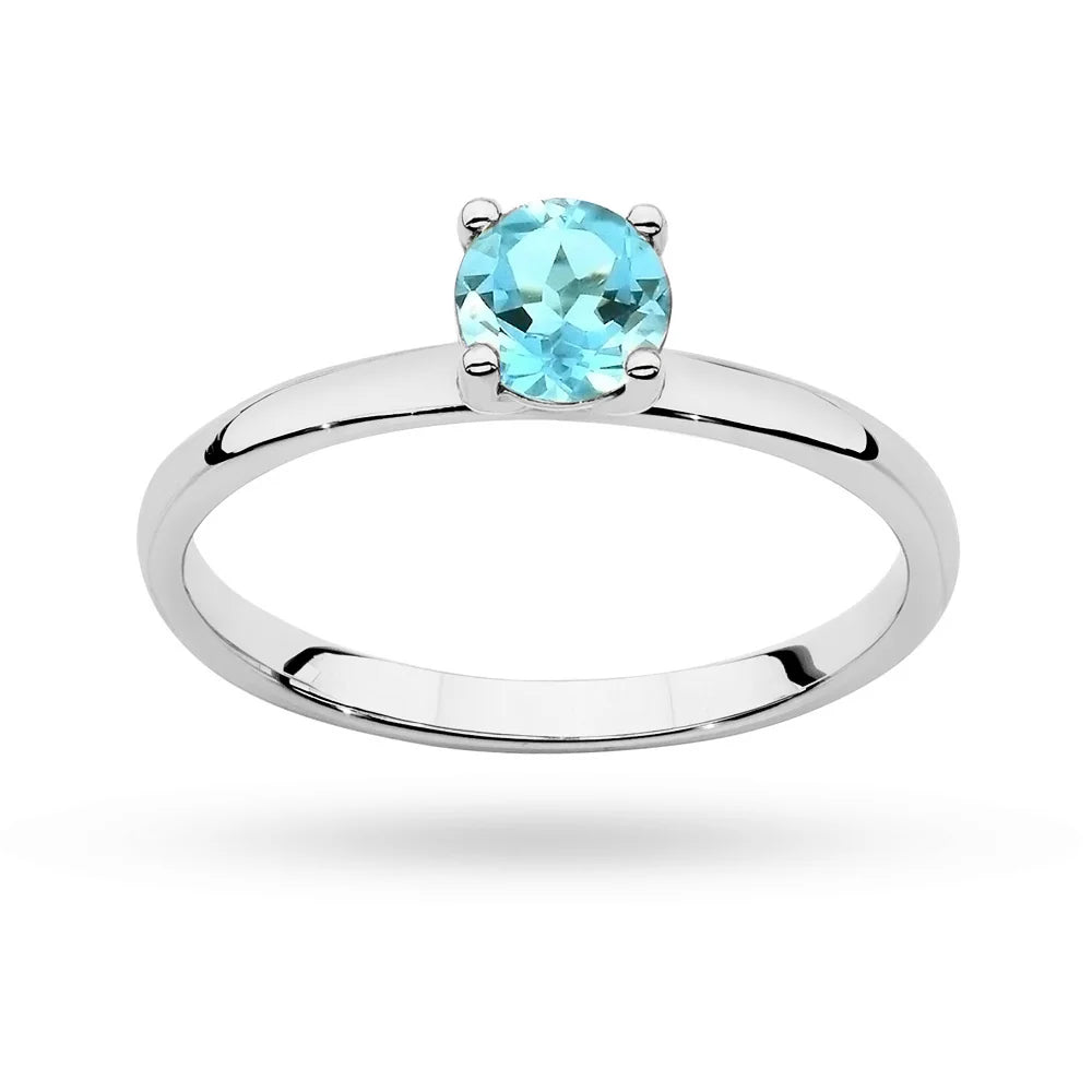 goldring-mit-0-50ct-tansanit-p149-585-ta0-50