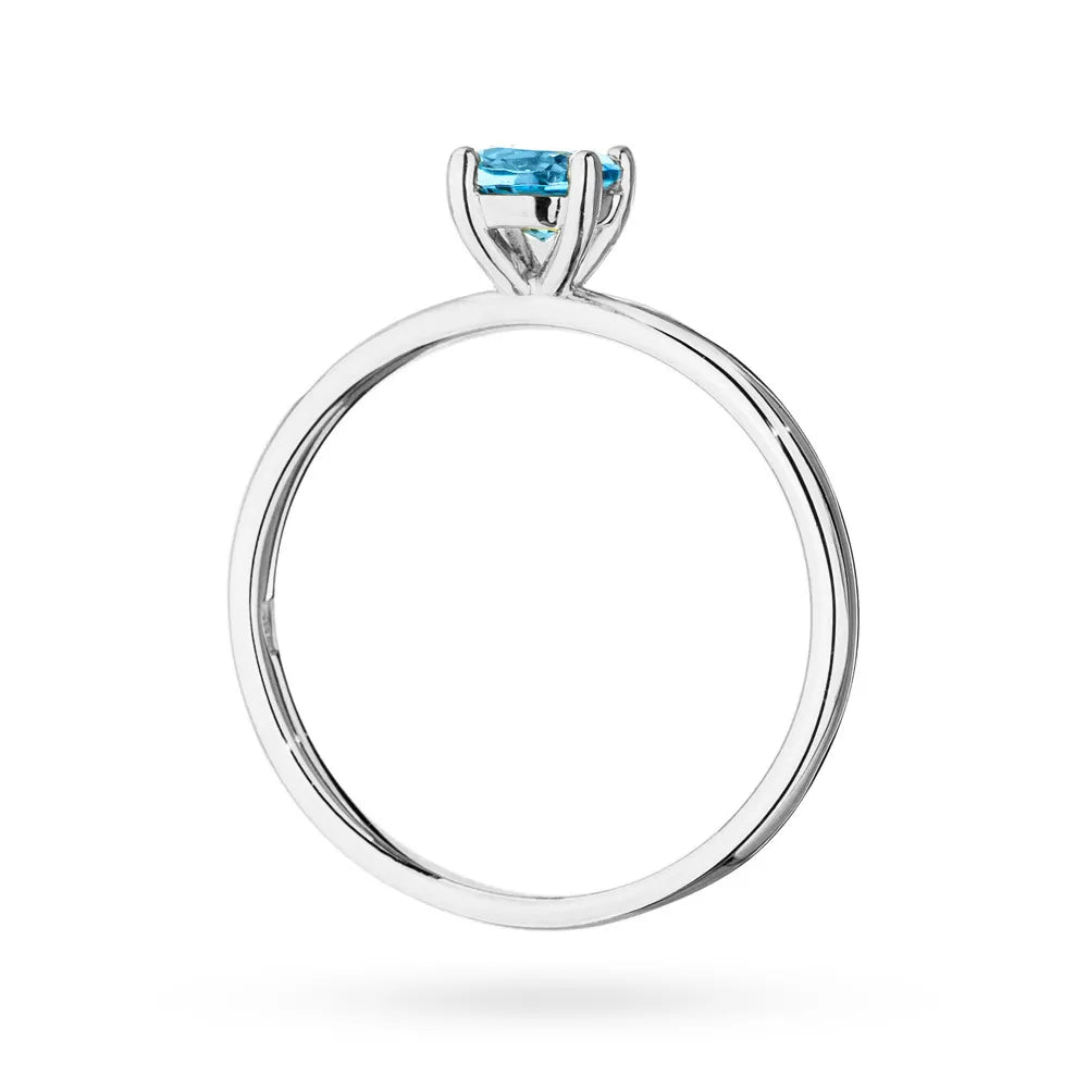 goldring-mit-0-60ct-topas-p149-585-t0-50