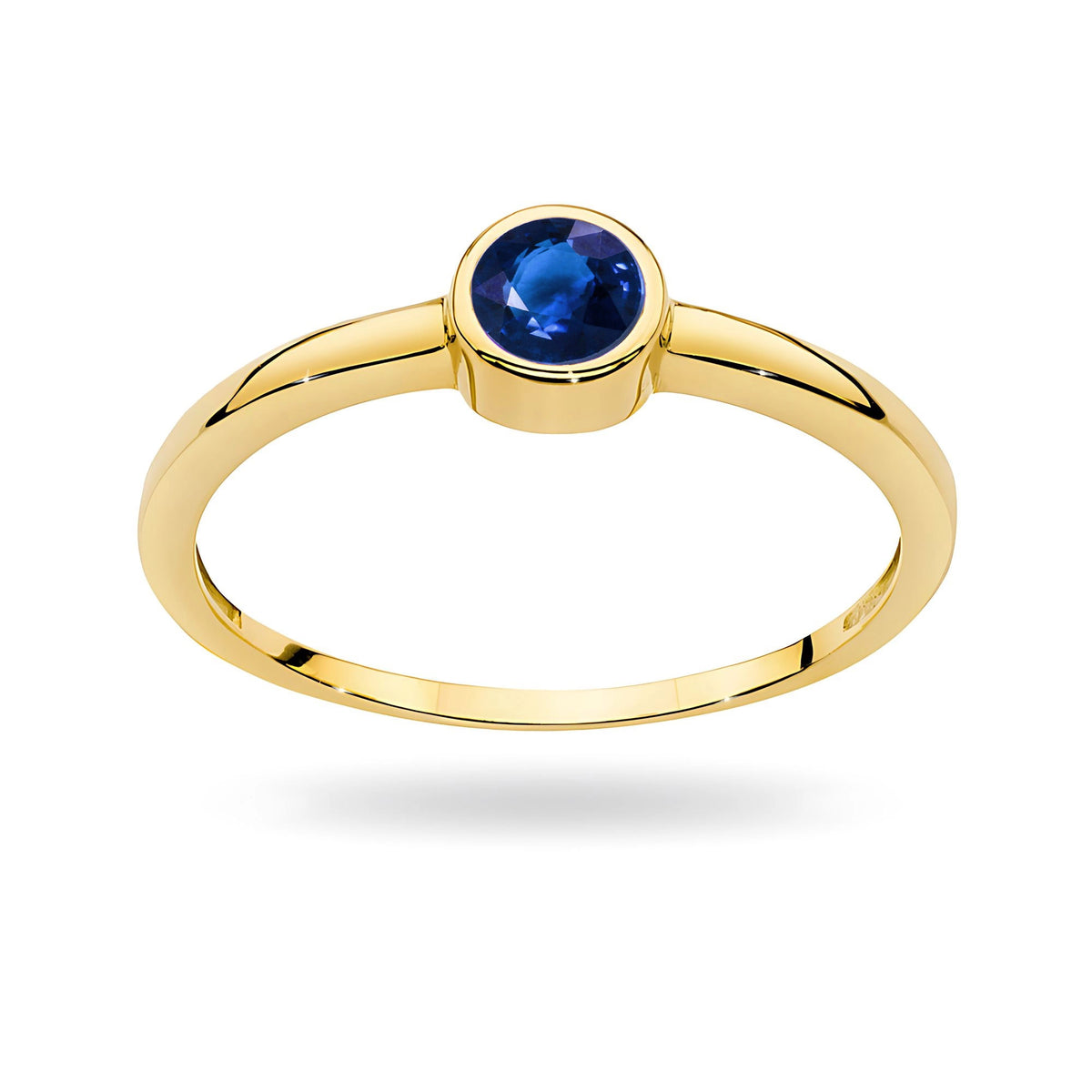 8k-gold-ring-with-dark-blue-zirconia-p150-333-g