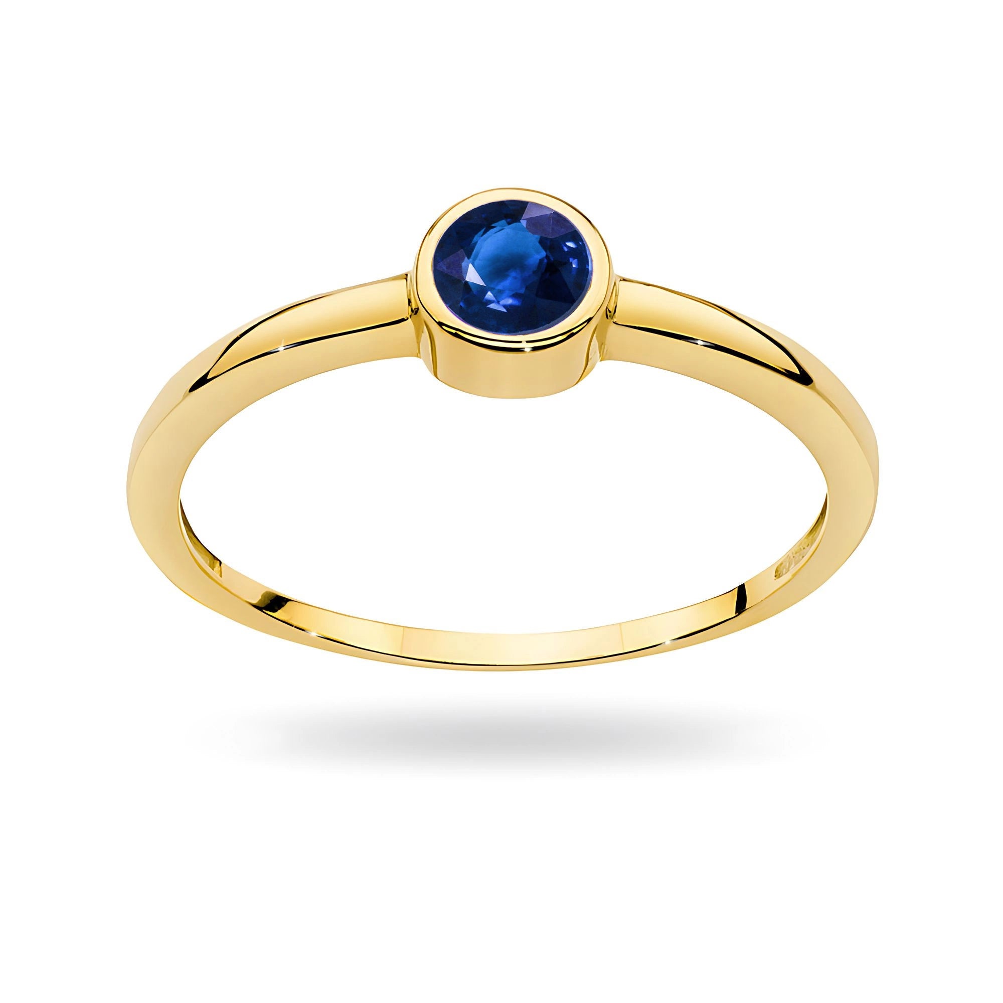 8k-gold-ring-with-dark-blue-zirconia-p150-333-g