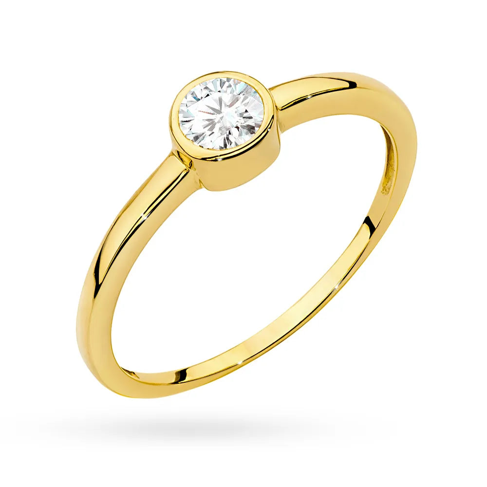 goldring-mit-0-30ct-diamant-p150-585-b0-30