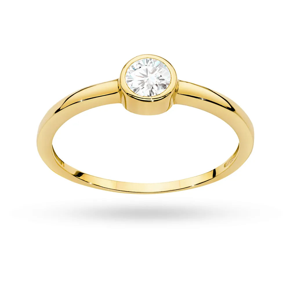 goldring-mit-0-30ct-diamant-p150-585-b0-30