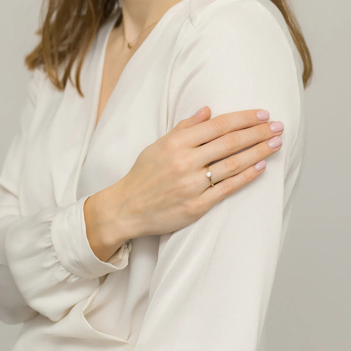goldring-mit-0-30ct-diamant-p150-585-b0-30