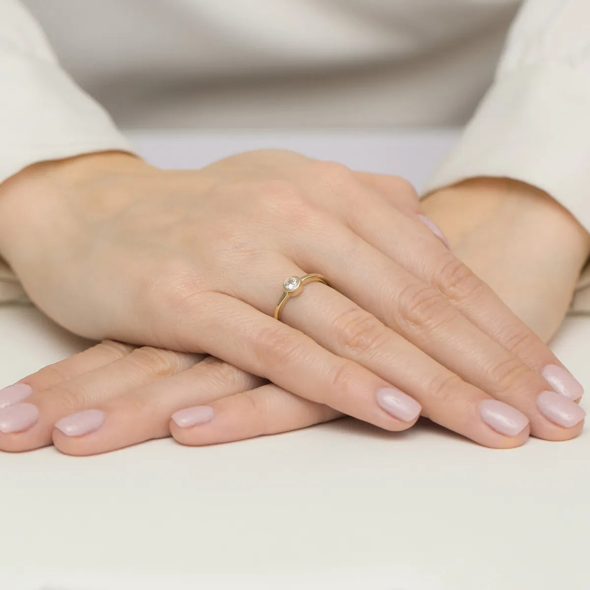 goldring-mit-0-30ct-diamant-p150-585-b0-30