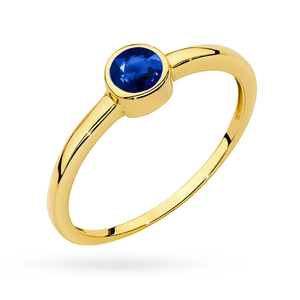 goldring-mit-0-30ct-saphir-p150-585-s0-30
