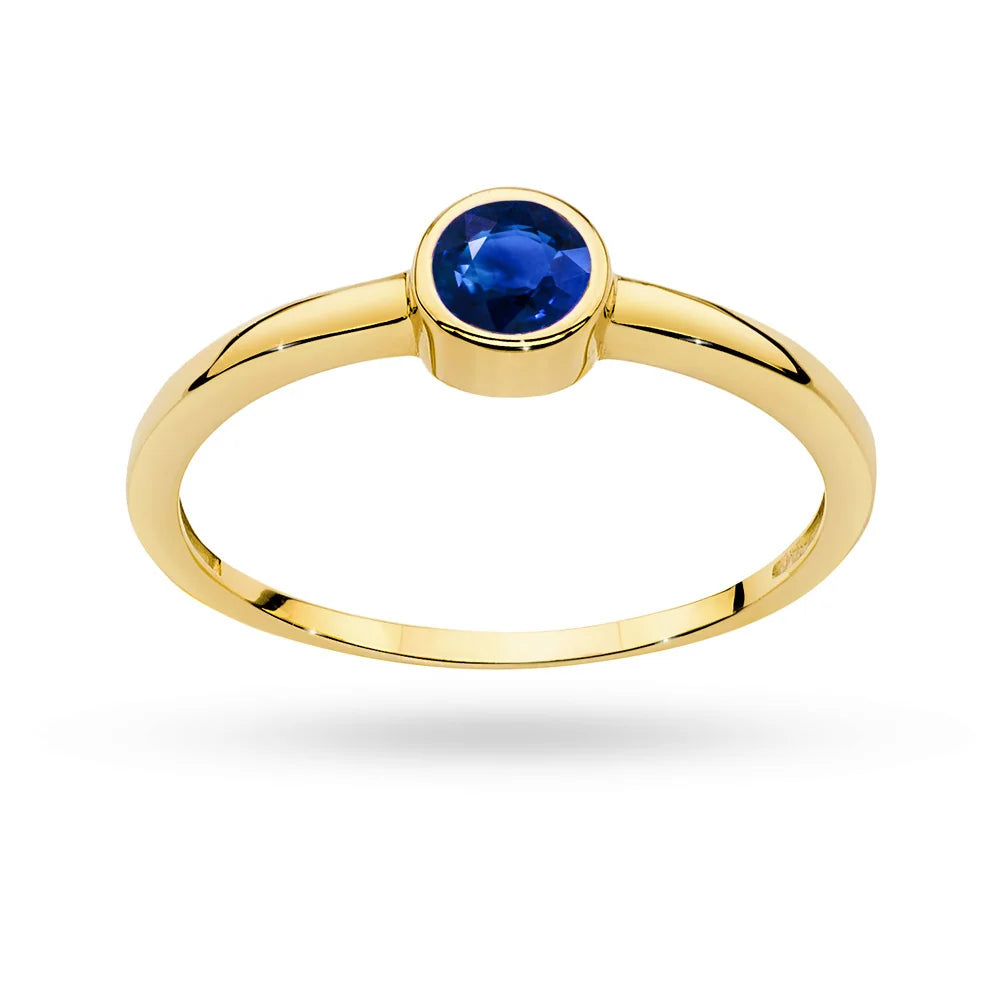 goldring-mit-0-30ct-saphir-p150-585-s0-30