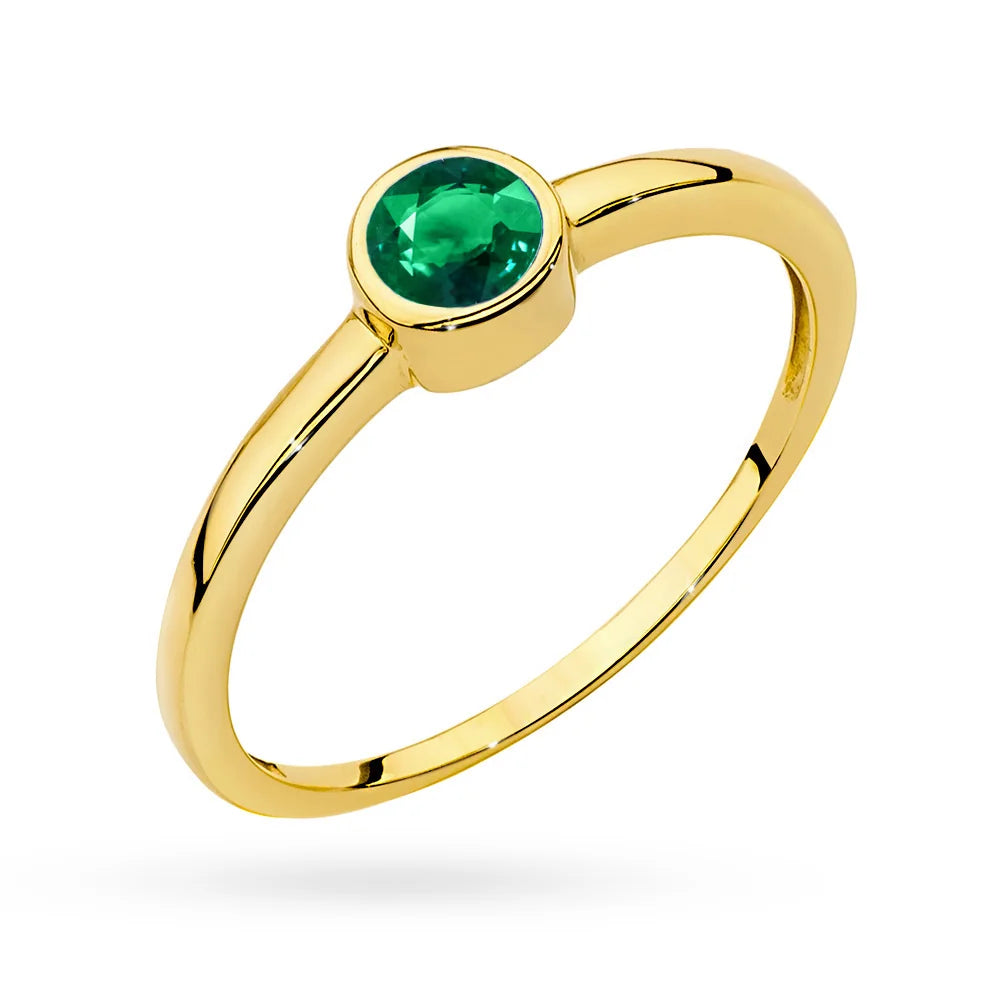 goldring-mit-0-30ct-smaragd-p150-585-gr0-30