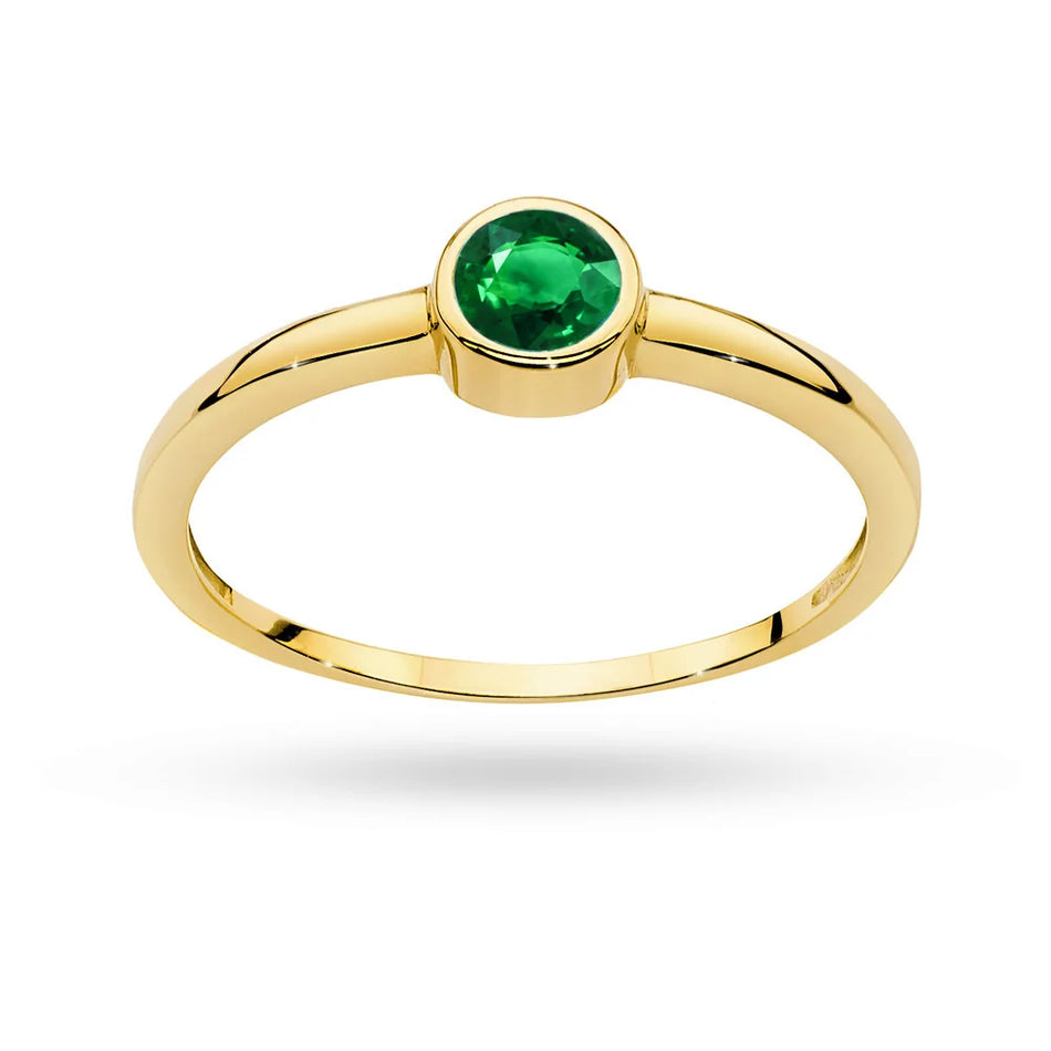 gold-ring-with-0-30ct-emerald-p150-585-sz0-30